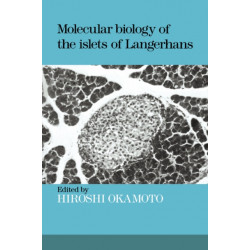 Molecular Biology of the Islets of Langerhans