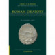 Roman Oratory