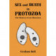 Sex and Death in Protozoa: The History of Obsession