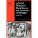 A Social History of Black Slaves and Freedmen in Portugal, 1441–1555