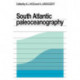 South Atlantic Paleoceanography