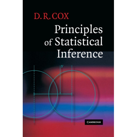 Principles of Statistical Inference