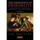 The Emergence of Probability: A Philosophical Study of Early Ideas about Probability, Induction and Statistical Inference