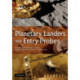 Planetary Landers and Entry Probes