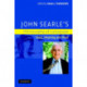 John Searle's Philosophy of Language: Force, Meaning and Mind