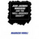Jean-Jacques Rousseau and the 'Well-Ordered Society'