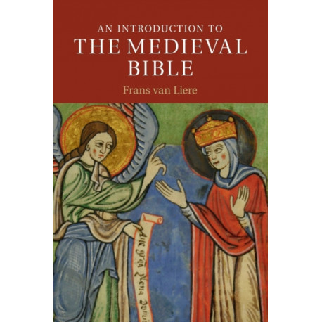 An Introduction to the Medieval Bible