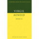 Virgil: Aeneid Book IX
