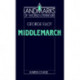 Eliot: Middlemarch