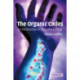 The Organic Codes: An Introduction to Semantic Biology