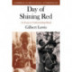 Day of Shining Red