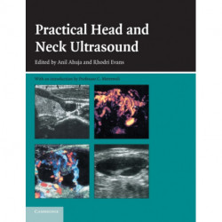 Practical Head and Neck Ultrasound