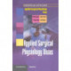 Applied Surgical Physiology Vivas