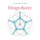 Design Theory