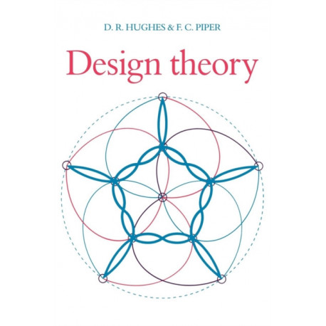 Design Theory