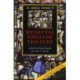 The Cambridge Companion to Medieval English Theatre