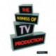 The Business of TV Production