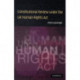 Constitutional Review under the UK Human Rights Act