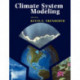 Climate System Modeling