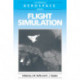 Flight Simulation