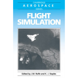 Flight Simulation
