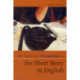 The Cambridge Introduction to the Short Story in English