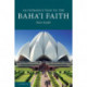 An Introduction to the Baha'i Faith