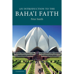 An Introduction to the Baha'i Faith