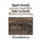 Rural Society and the Search for Order in Early Modern Germany