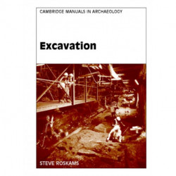 Excavation