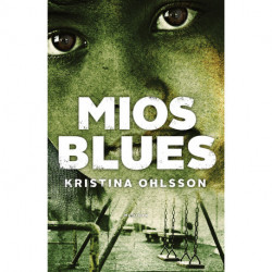 Mios blues: 2. Bind