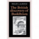 The British Discovery of Buddhism