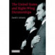 The United States and Right-Wing Dictatorships, 1965-1989