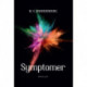 Symptomer