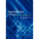 Symmetries in Physics: Philosophical Reflections