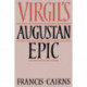 Virgil's Augustan Epic