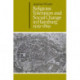 Religious Toleration and Social Change in Hamburg, 1529–1819