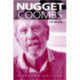 Nugget Coombs: A Reforming Life