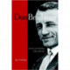 Don Bradman: Challenging the Myth