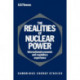 The Realities of Nuclear Power: International Economic and Regulatory Experience