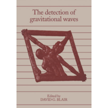 The Detection of Gravitational Waves