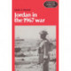 Jordan in the 1967 War