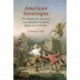 American Sovereigns: The People and America's Constitutional Tradition Before the Civil War