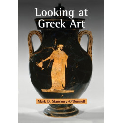 Looking at Greek Art