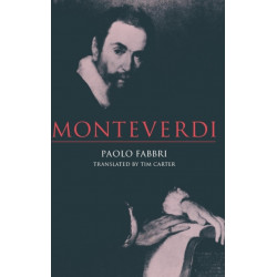 Monteverdi
