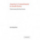 America's Commitment to South Korea: The First Decade of the Nixon Doctrine