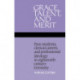 Grace, Talent, and Merit: Poor Students, Clerical Careers, and Professional Ideology in Eighteenth-Century Germany
