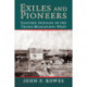 Exiles and Pioneers: Eastern Indians in the Trans-Mississippi West