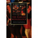 The Cambridge Companion to the Harlem Renaissance