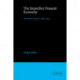 The Imperfect Peasant Economy: The Loire Country, 1800–1914